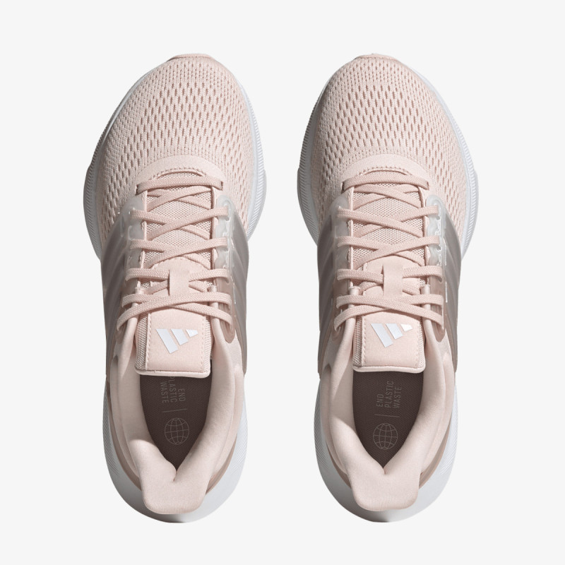 adidas Ultrabounce Shoes 