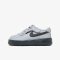 Nike NIKE FORCE 1 LOW EASYON TD 