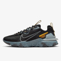 Nike NIKE REACT VISION SC 