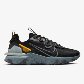 Nike NIKE REACT VISION SC 