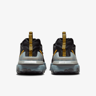 Nike NIKE REACT VISION SC 
