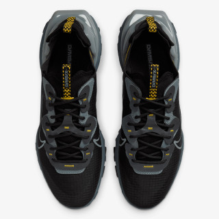 Nike NIKE REACT VISION SC 