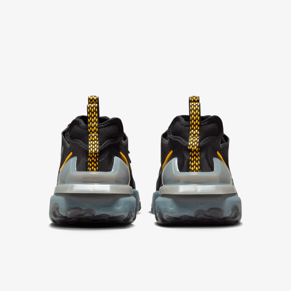 Nike NIKE REACT VISION SC 
