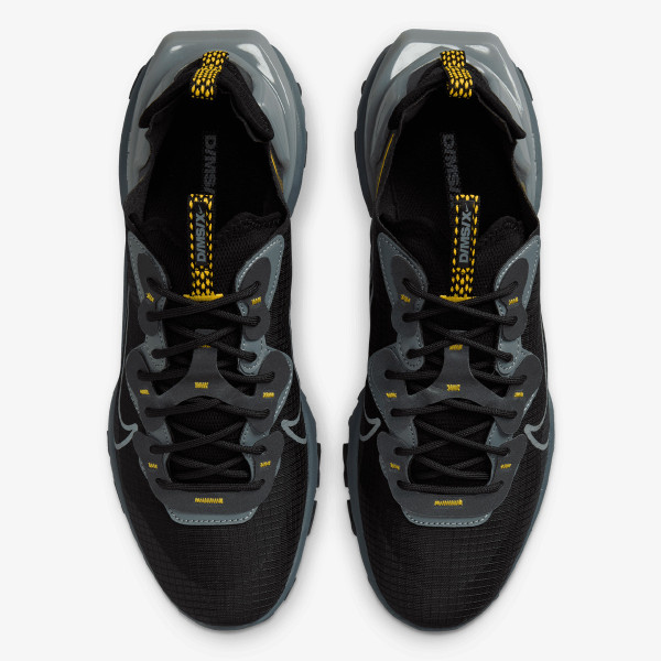Nike NIKE REACT VISION SC 