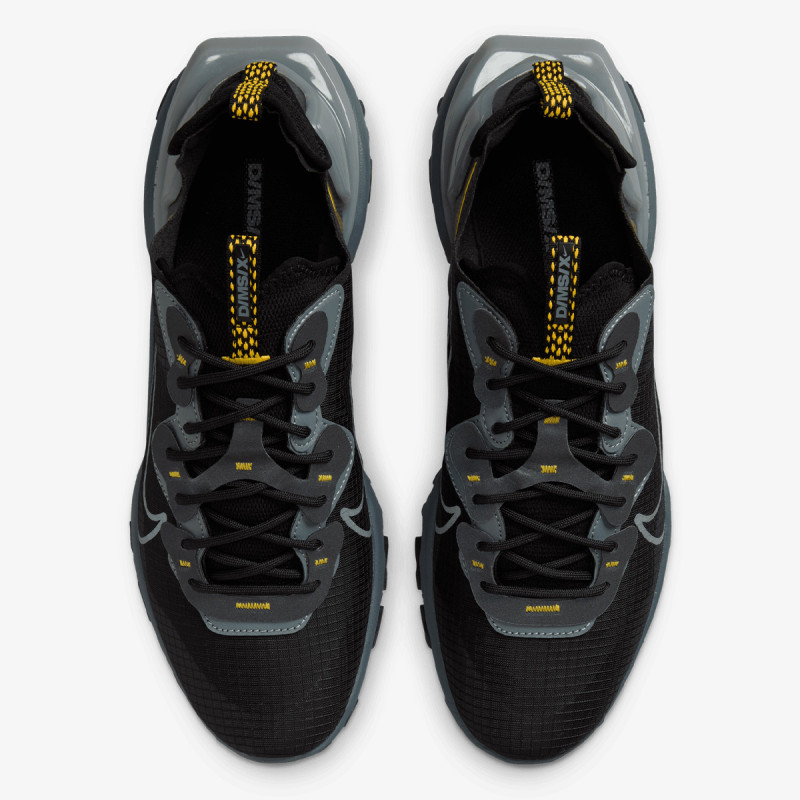 Nike NIKE REACT VISION SC 