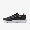 Reebok Glide 