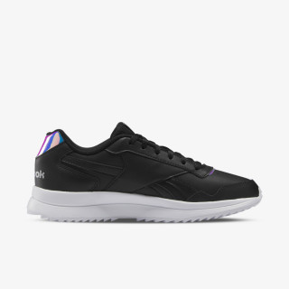 Reebok Glide 