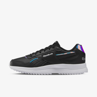 Reebok Glide 
