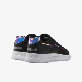 Reebok Glide 