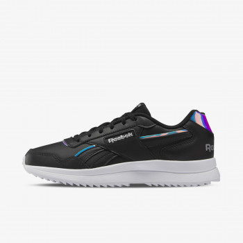 Reebok Glide 