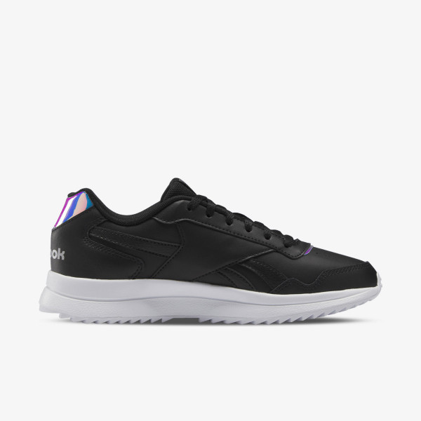 Reebok Glide 