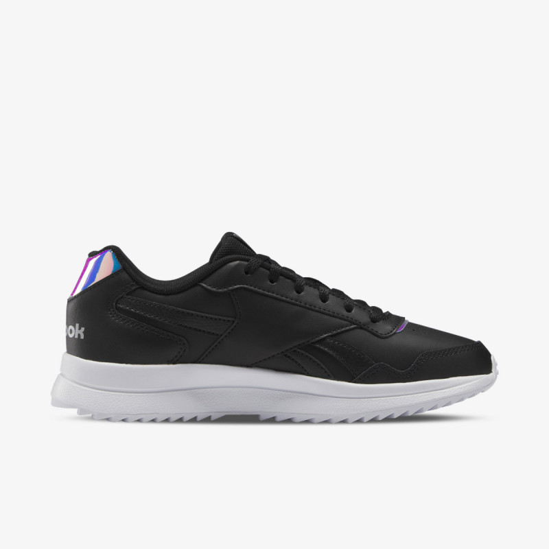 Reebok Glide 