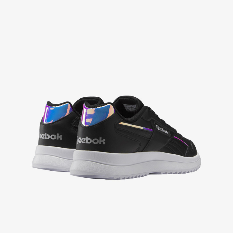 Reebok Glide 
