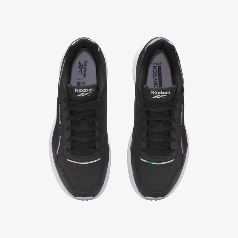 Reebok Glide 