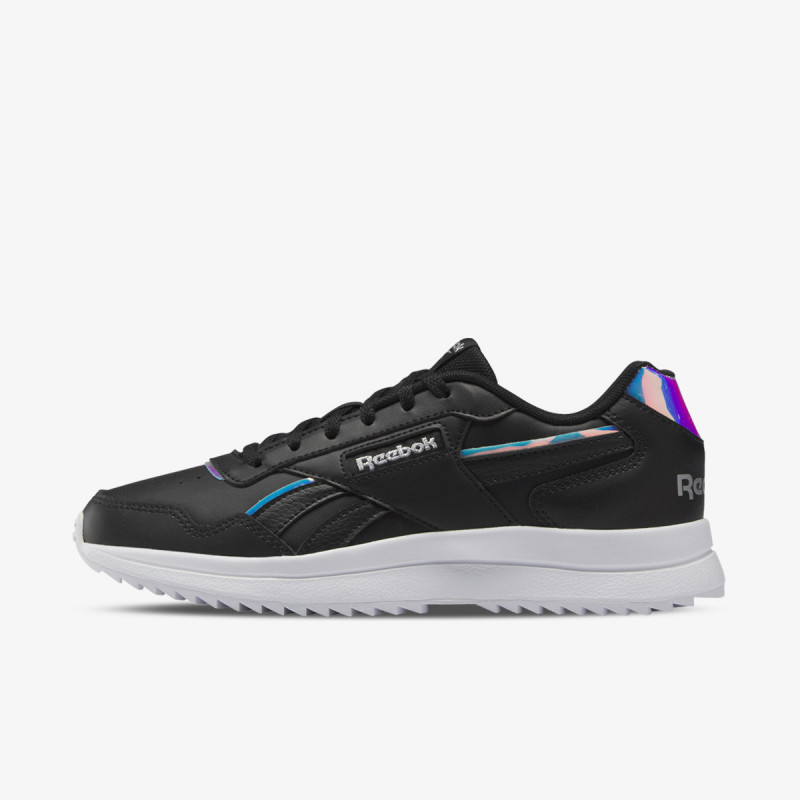 Reebok Glide 