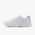 Reebok Reebok Glide SP Shoes 