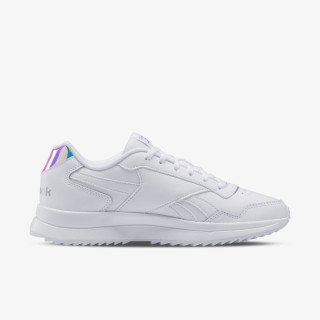 Reebok Reebok Glide SP Shoes 