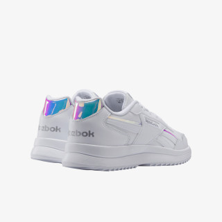Reebok Reebok Glide SP Shoes 