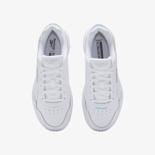 Reebok Reebok Glide SP Shoes 