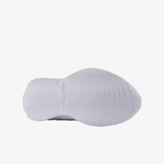 Reebok Reebok Glide SP Shoes 