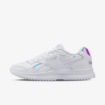 Reebok Reebok Glide SP Shoes 
