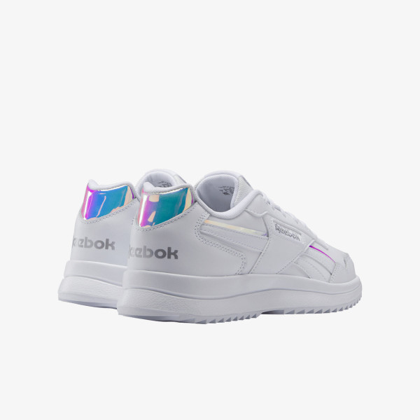 Reebok Reebok Glide SP Shoes 