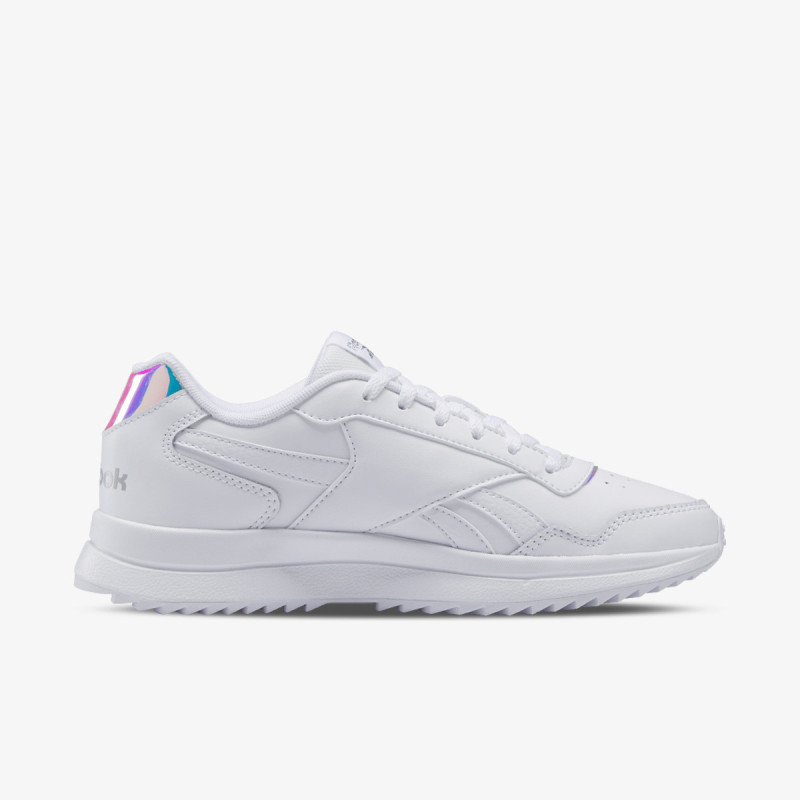 Reebok Reebok Glide SP Shoes 