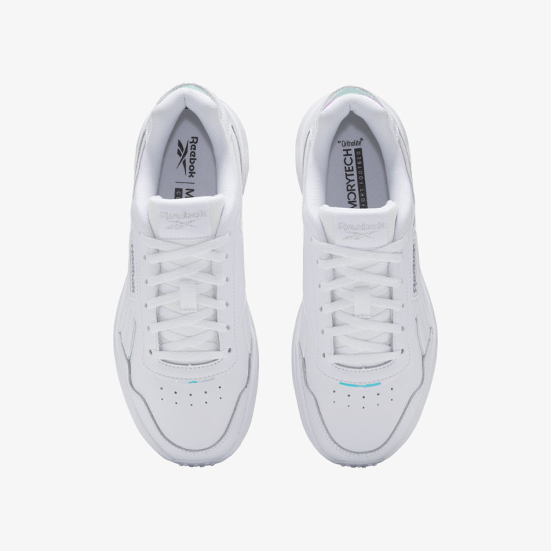 Reebok Reebok Glide SP Shoes 