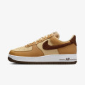 Nike Air Force 1 '07 Next Nature 