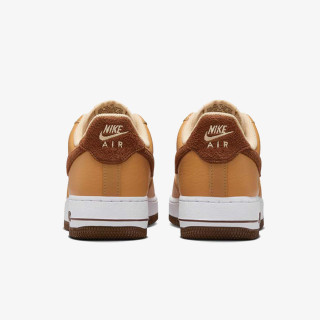 Nike Air Force 1 '07 Next Nature 
