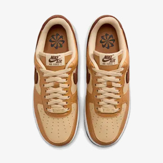 Nike Air Force 1 '07 Next Nature 