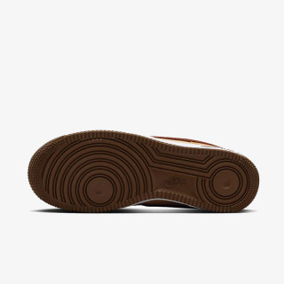 Nike Air Force 1 '07 Next Nature 