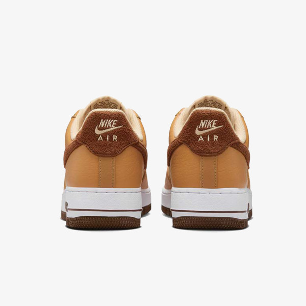 Nike Air Force 1 '07 Next Nature 