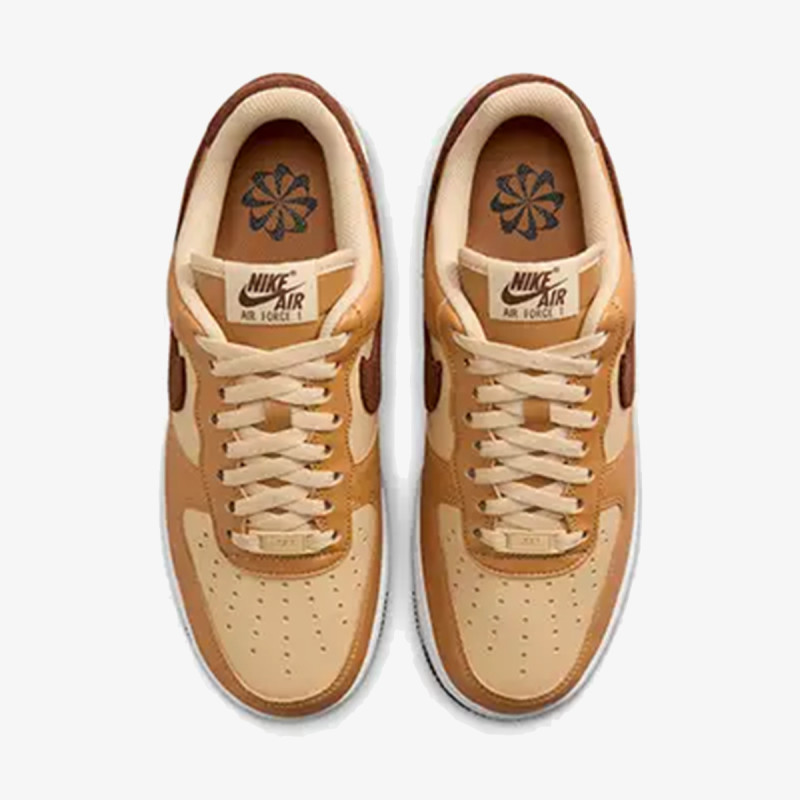 Nike Air Force 1 '07 Next Nature 