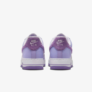 Nike Air Force 1 '07 Next Nature 
