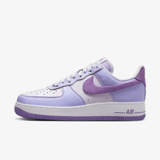 Nike Air Force 1 '07 Next Nature 