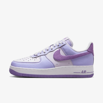 Nike Air Force 1 '07 Next Nature 