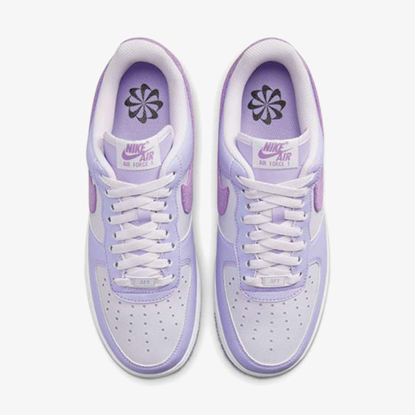 Nike Air Force 1 '07 Next Nature 