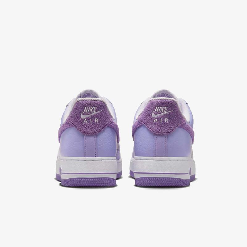 Nike Air Force 1 '07 Next Nature 