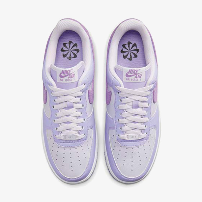 Nike Air Force 1 '07 Next Nature 