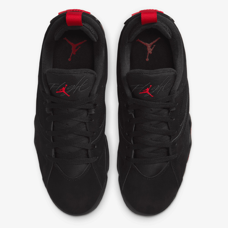 Nike Air Jordan 7 RM 