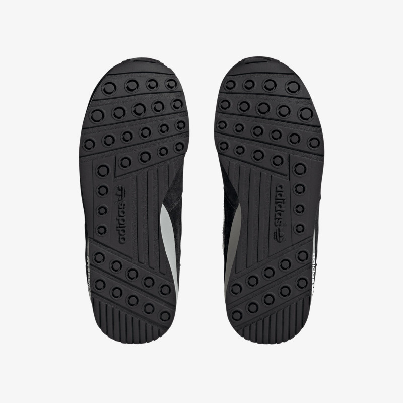 adidas ZX 500 CF C 