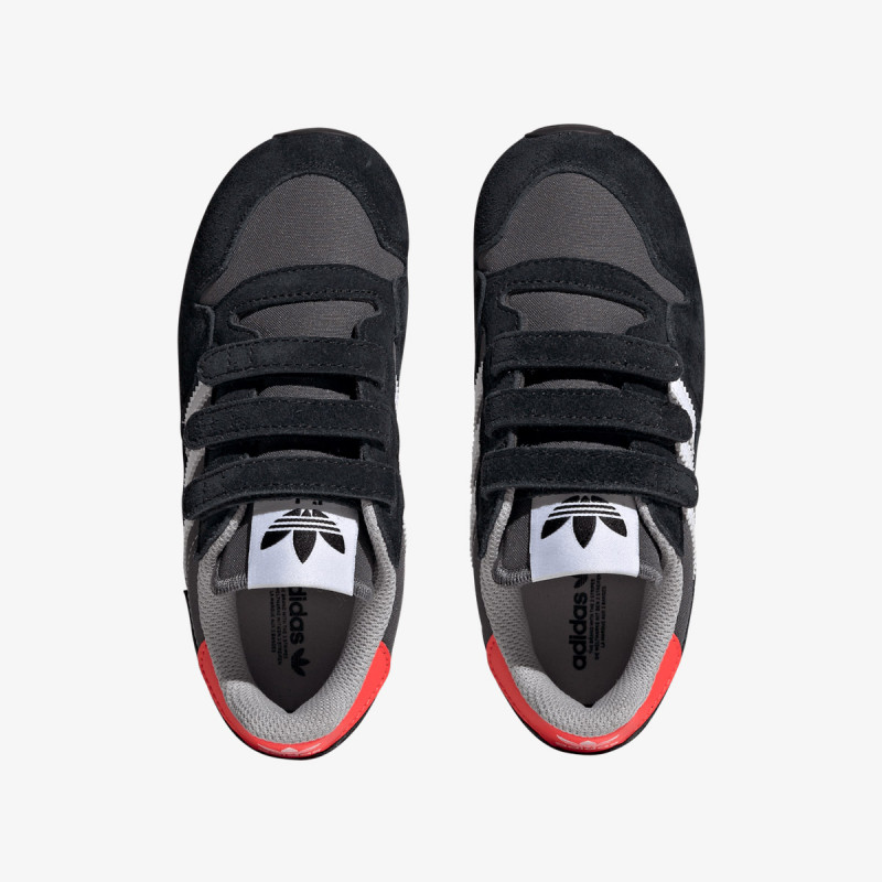 adidas ZX 500 CF C 