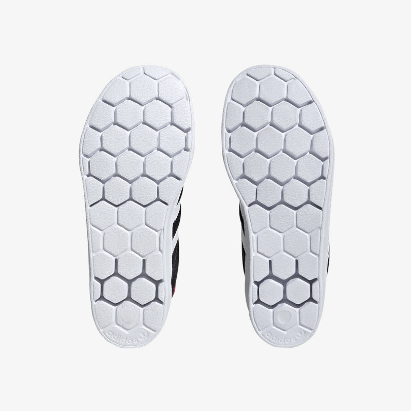 adidas SUPERSTAR 360 C 