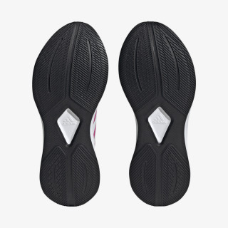 adidas DURAMO 10 