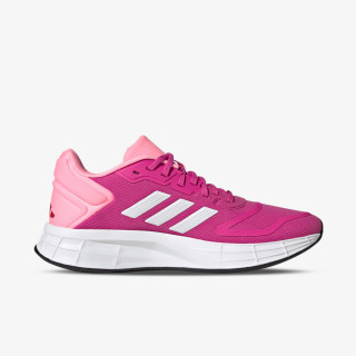 adidas DURAMO 10 