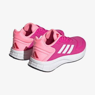 adidas DURAMO 10 