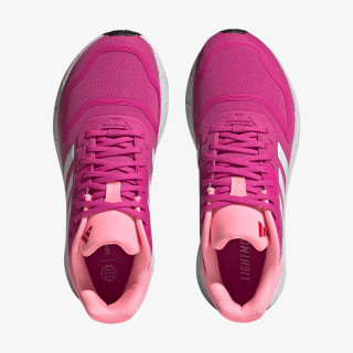 adidas DURAMO 10 