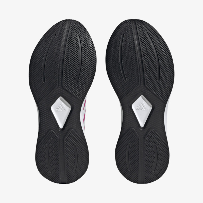 adidas DURAMO 10 