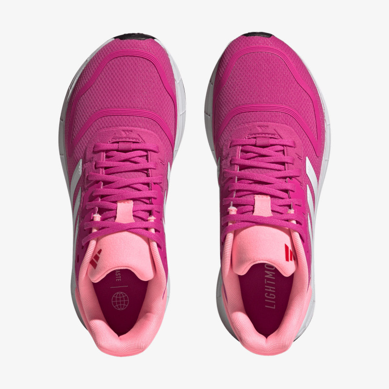adidas DURAMO 10 
